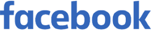 Facebook Reviews logo